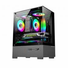 Casing PC NYK T64